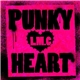 LM.C - Punky ❤ Heart