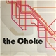 The Choke - The Choke