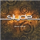 Slyde - Demo 2009