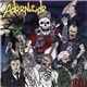 Adrenicide - Kill