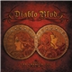 Diablo Blvd. - The Greater God