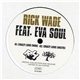 Rick Wade Feat. Eva Soul - Crazy Luv