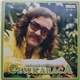 Cem Karaca - Resimdeki Gözyaşları