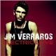 Jim Verraros - Electric Love