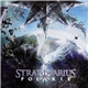 Stratovarius - Polaris