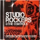 Various - Studio Rockers @ The Controls