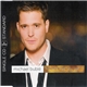 Michael Bublé - Haven't Met You Yet