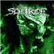 The Source - The Source