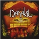 Danakil - Live Au Cabaret Sauvage