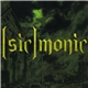 (Sic)Monic - Somnambulist