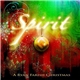 Ryan Farish - Spirit (A Ryan Farish Christmas)